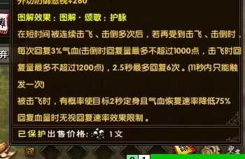 c58c3ecaea5661b7211e1521d7f97dd3.jpg