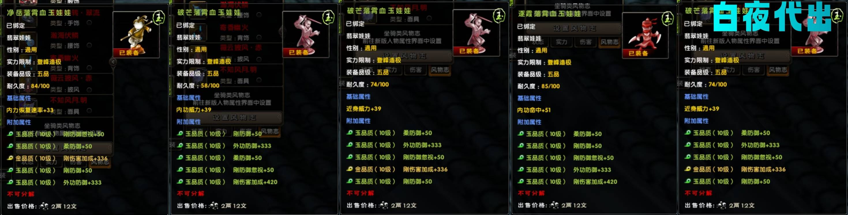 e671ce453ff83757d1bf6bea794c836f.jpg