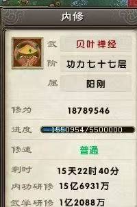 297be277c9b453ee80c2415b9dc5a252.jpg