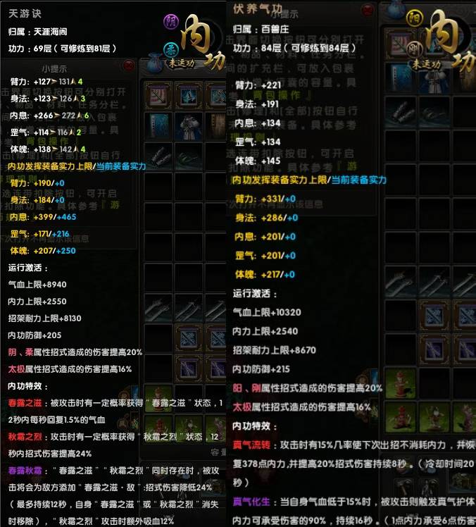 dd978accea28ef836f9df5fa43434b2e.jpg