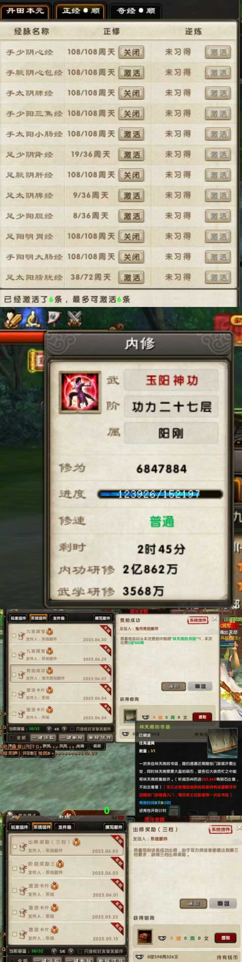 137e7eaad25ffc27aaa0e4cf99e725bc.jpg