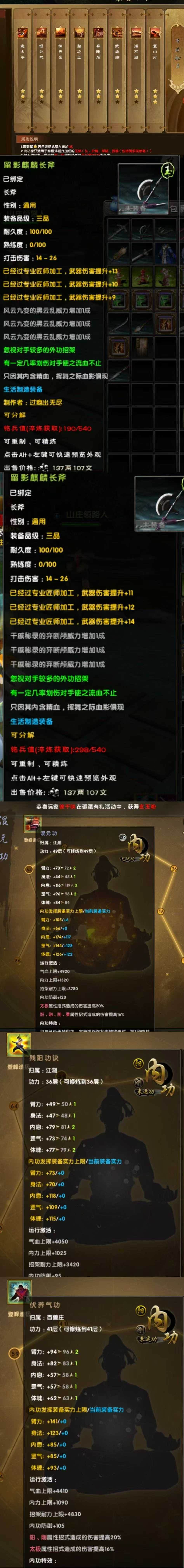 6ac7ca5314d27dfdcf5dc6660d9de8dd.jpg