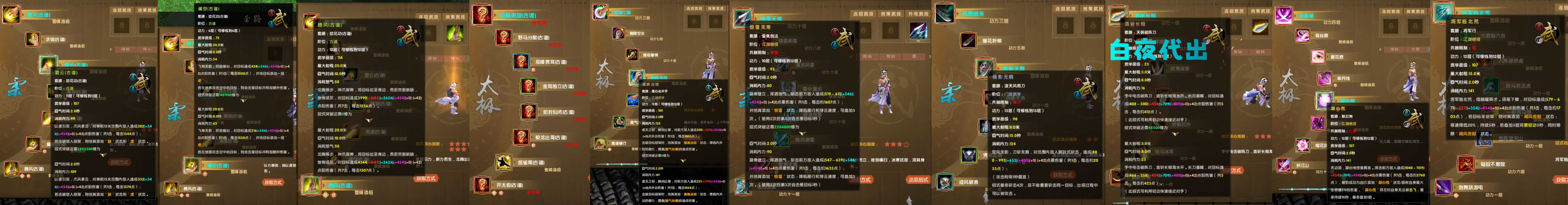 cdccc57d3d6d12c81124678f0bfd9b56.jpg
