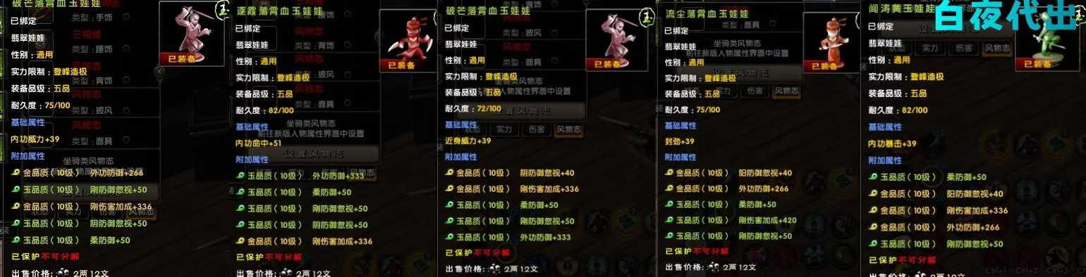 a297093c8190b4c418c621ffd253ae05.jpg
