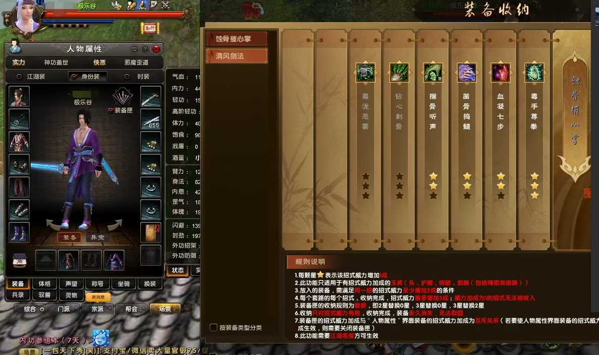 2d06b50ae8ff63ef76db9c46fa38fe31.jpg