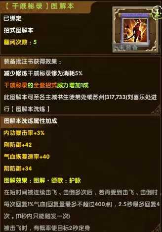 c6256ab0bc585e92ad32c1c43d9ccda2.jpg