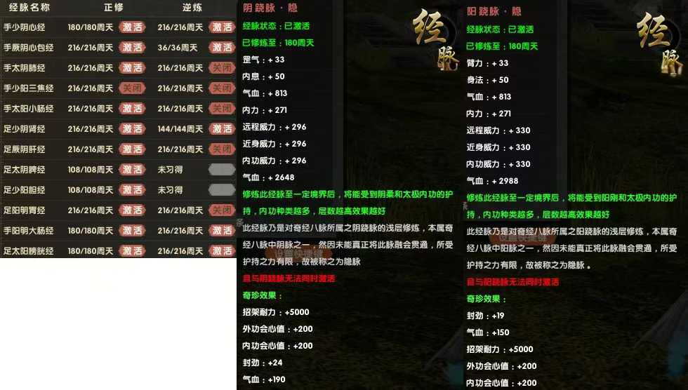 6a38a9bf4b868f0b26b016ba653fb7d9.jpg