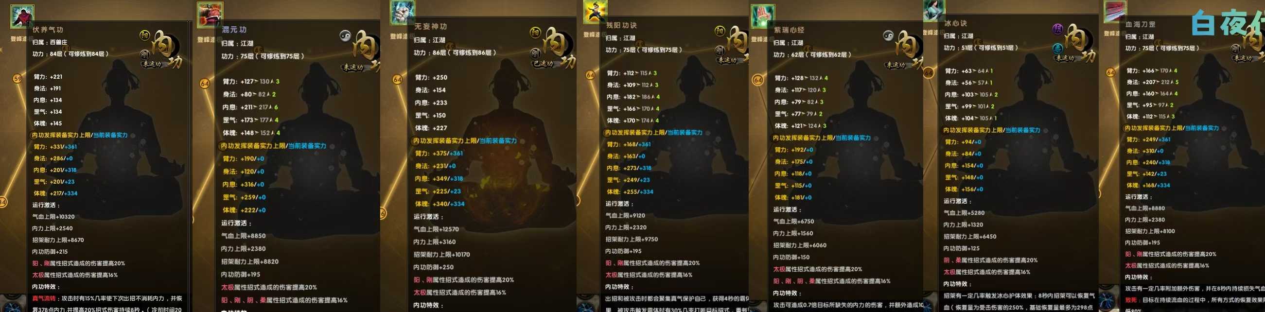 84fc3247152ac9fc4139a543473640e4.jpg