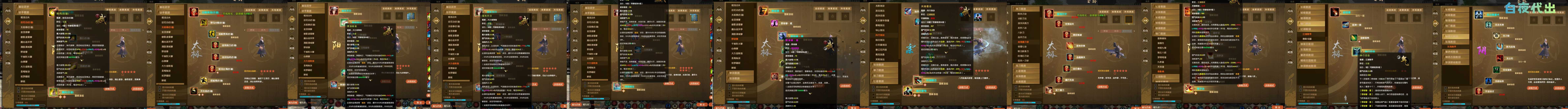 5d64a0f29f30e1c5e18933a6a1ab984b.jpg