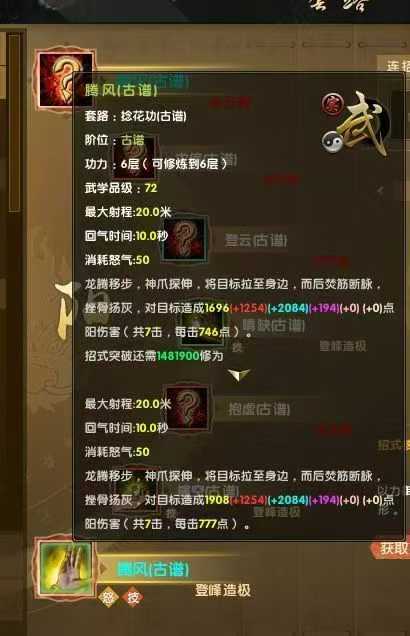 ab65e4bbc3f8c11654d075dafa881082.jpg