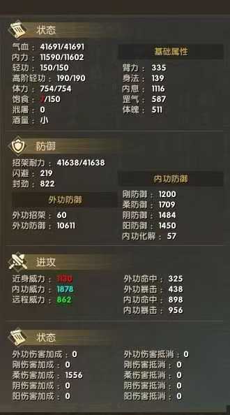 79b560d6ce117007959ddc3d0c6b77a7.jpg