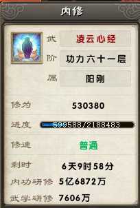 a11eb9f4a3631e1b86157011a97f45a2.jpg