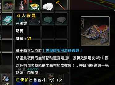 23cb3f193cf5dc6a90e4a2c2a37b7653.jpg