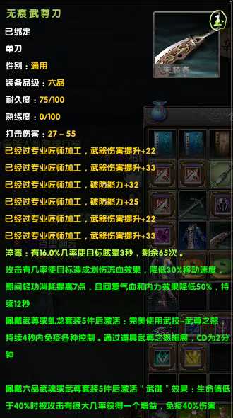 222da9a31b4bc7bcc2d6dc93a26d2314.jpg