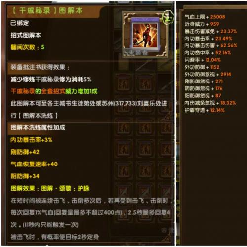 1298三合一金简刑天